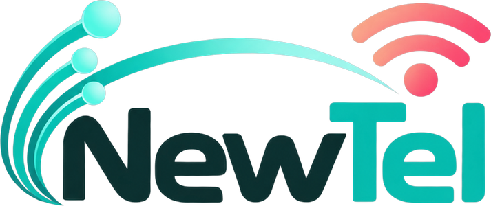 NewTel