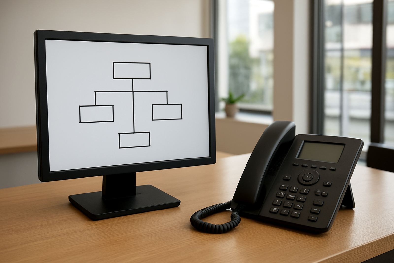 Benefits Of IVR