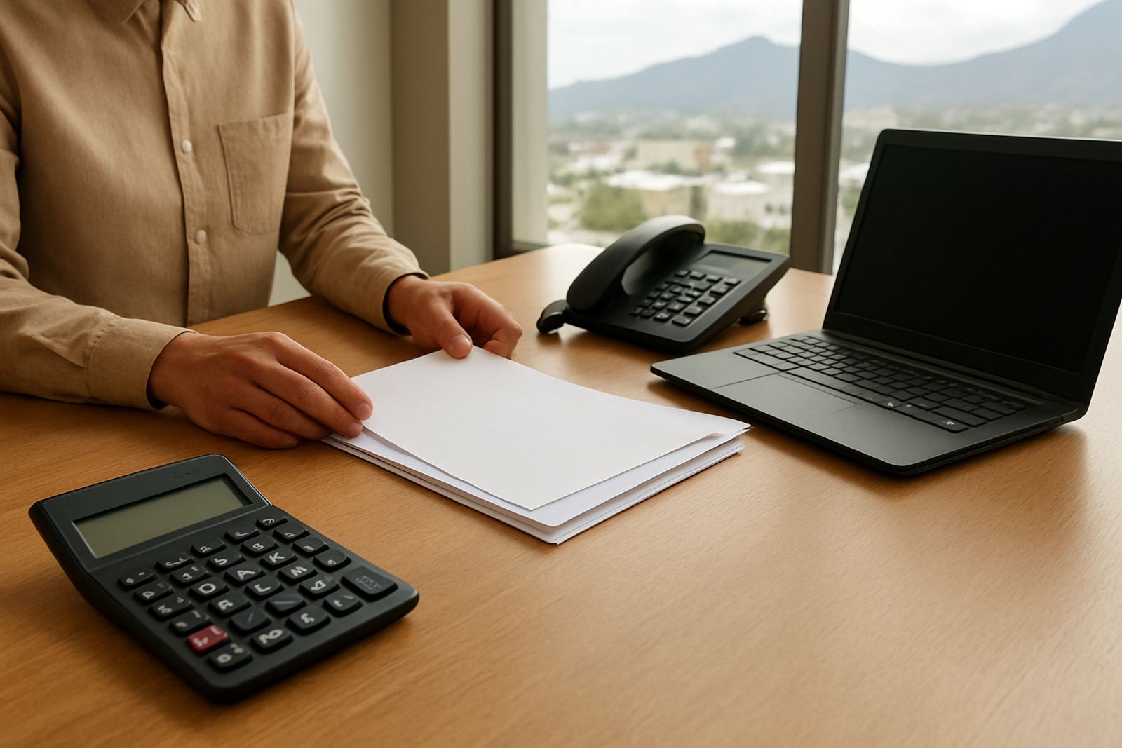 Connectivity Budgeting